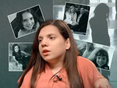 Natalia Grace: la verdadera historia de la presunta asesina con enanismo